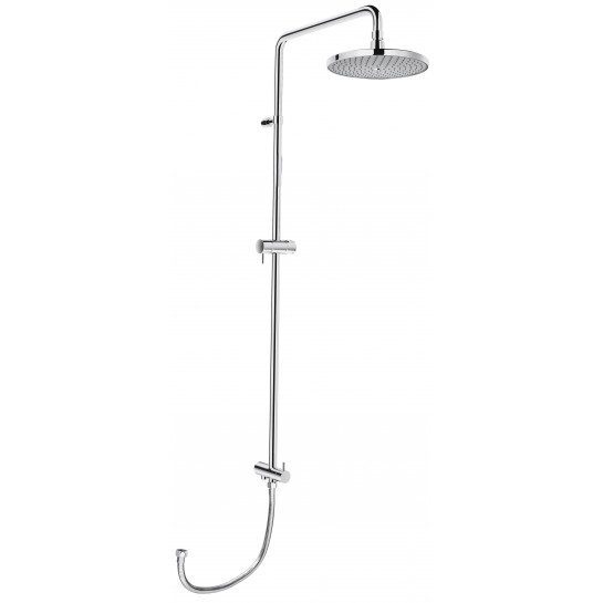 Vòi Sen Cây INAX BFV-CL2 Nhiệt Độ
