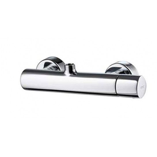 Vòi Sen COTTO CT2264A Nóng Lạnh