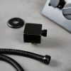 Vòi Sen Kanly GCS75B Nóng Lạnh - ảnh 4