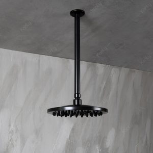 Ảnh công trình thực tế Vòi Sen Kanly GCS76 Nóng Lạnh Âm Trần