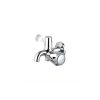 Vòi sen lạnh Luxta L2101