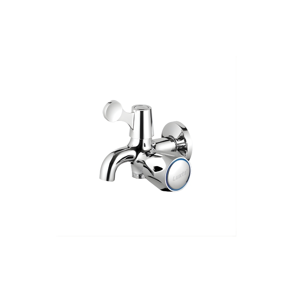 Vòi sen lạnh Luxta L2101