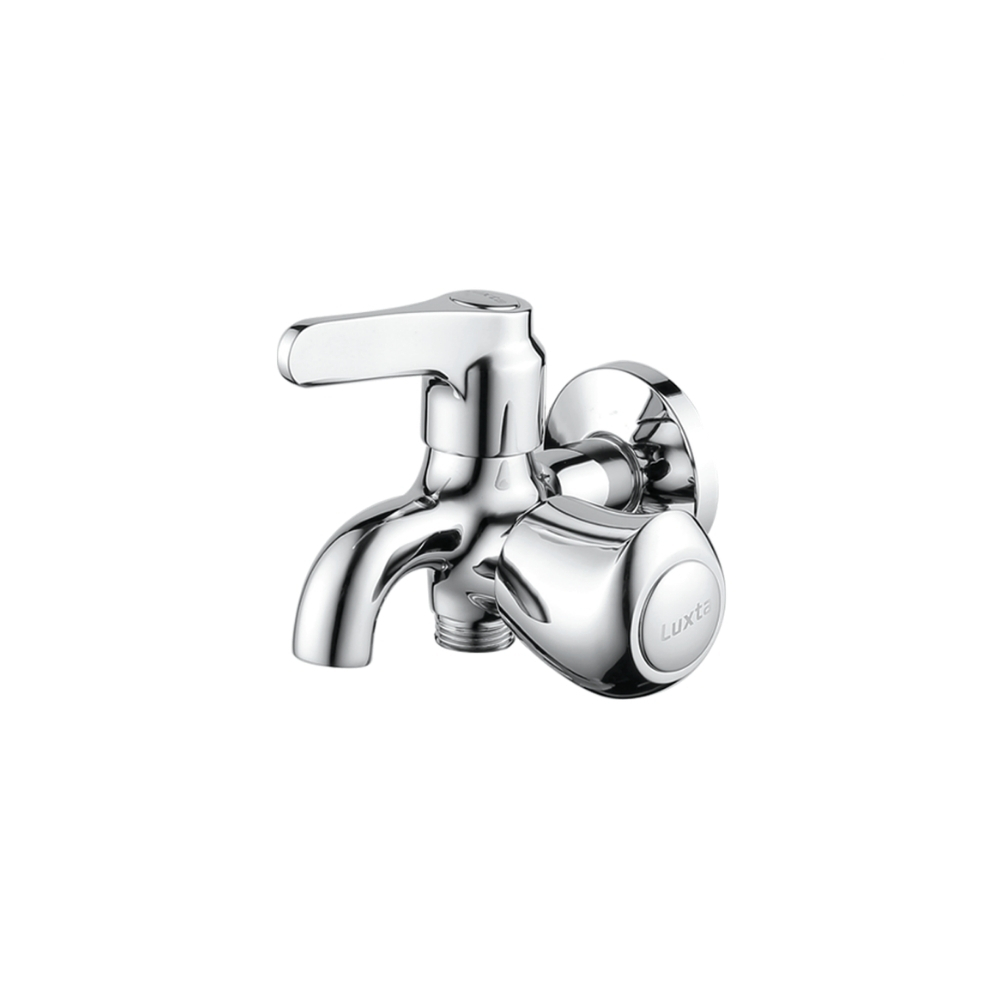 Vòi sen lạnh Luxta L2102T4