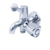 Vòi sen lạnh Luxta L2105