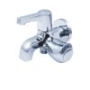 Vòi sen lạnh Luxta L2114T1