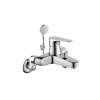 Vòi sen nóng lạnh Luxta L2210SX6/T10
