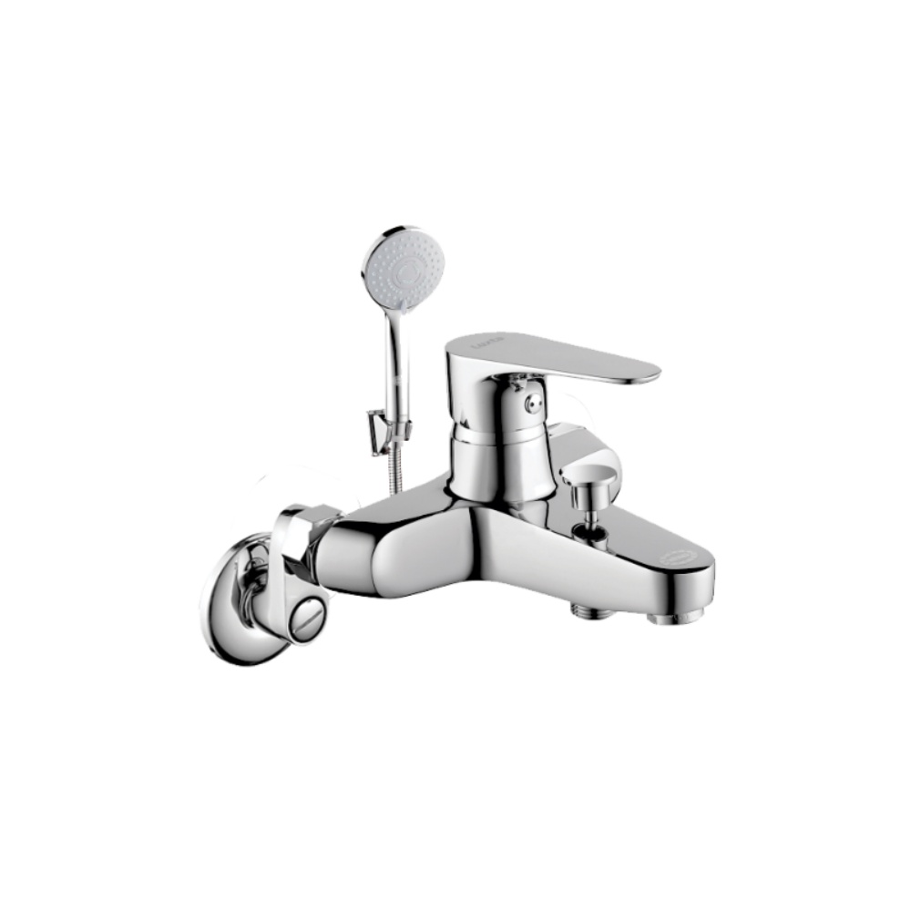 Vòi sen nóng lạnh Luxta L2210SX6/T10