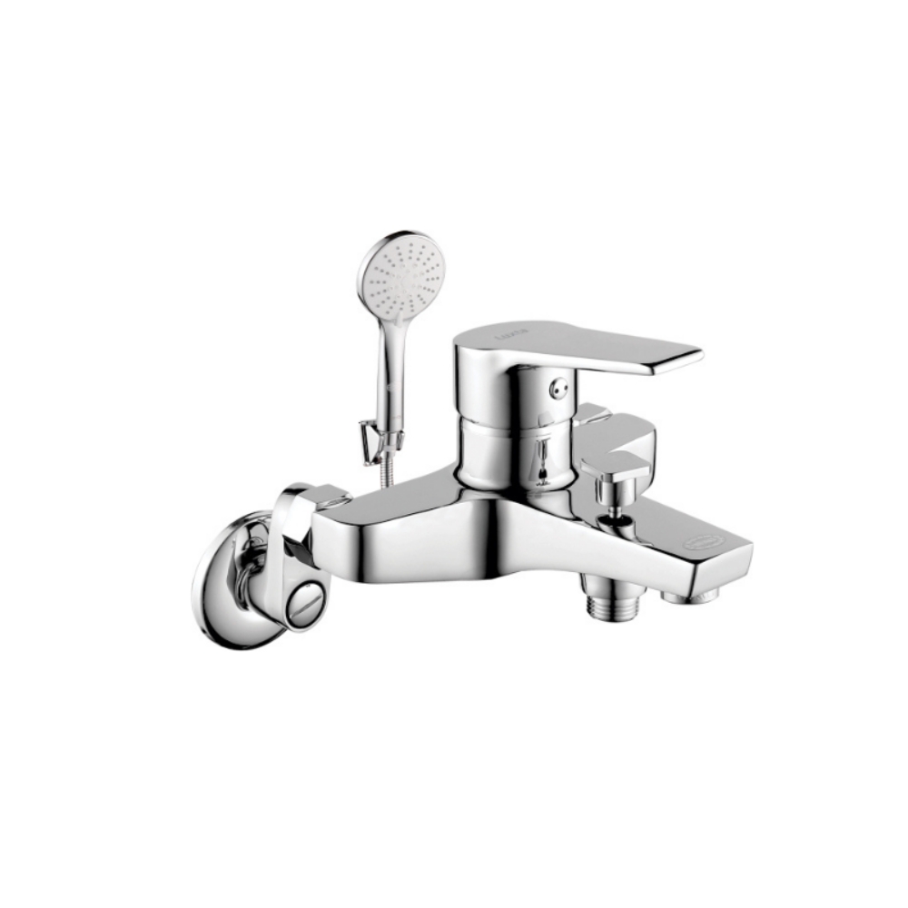 Vòi sen nóng lạnh Luxta L2226/TX22
