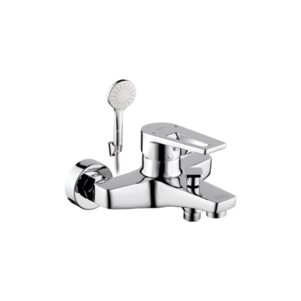 Vòi sen nóng lạnh Luxta L2226SX5/TX22