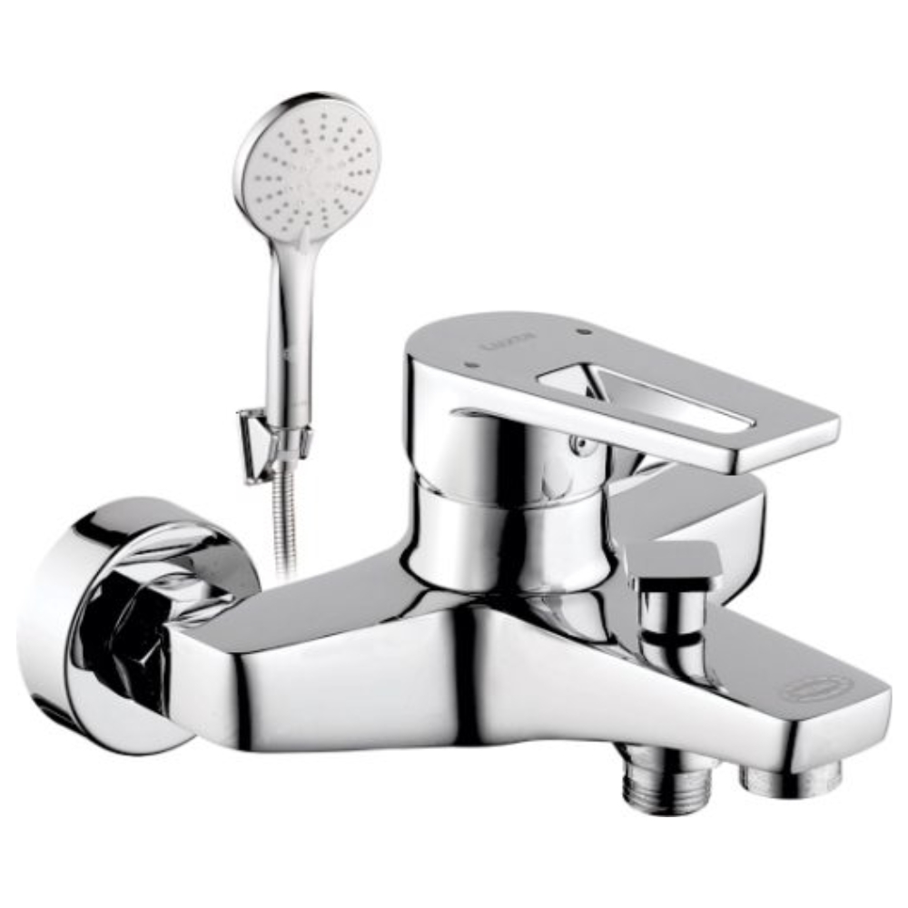 Vòi sen nóng lạnh Luxta L2226X5/T7