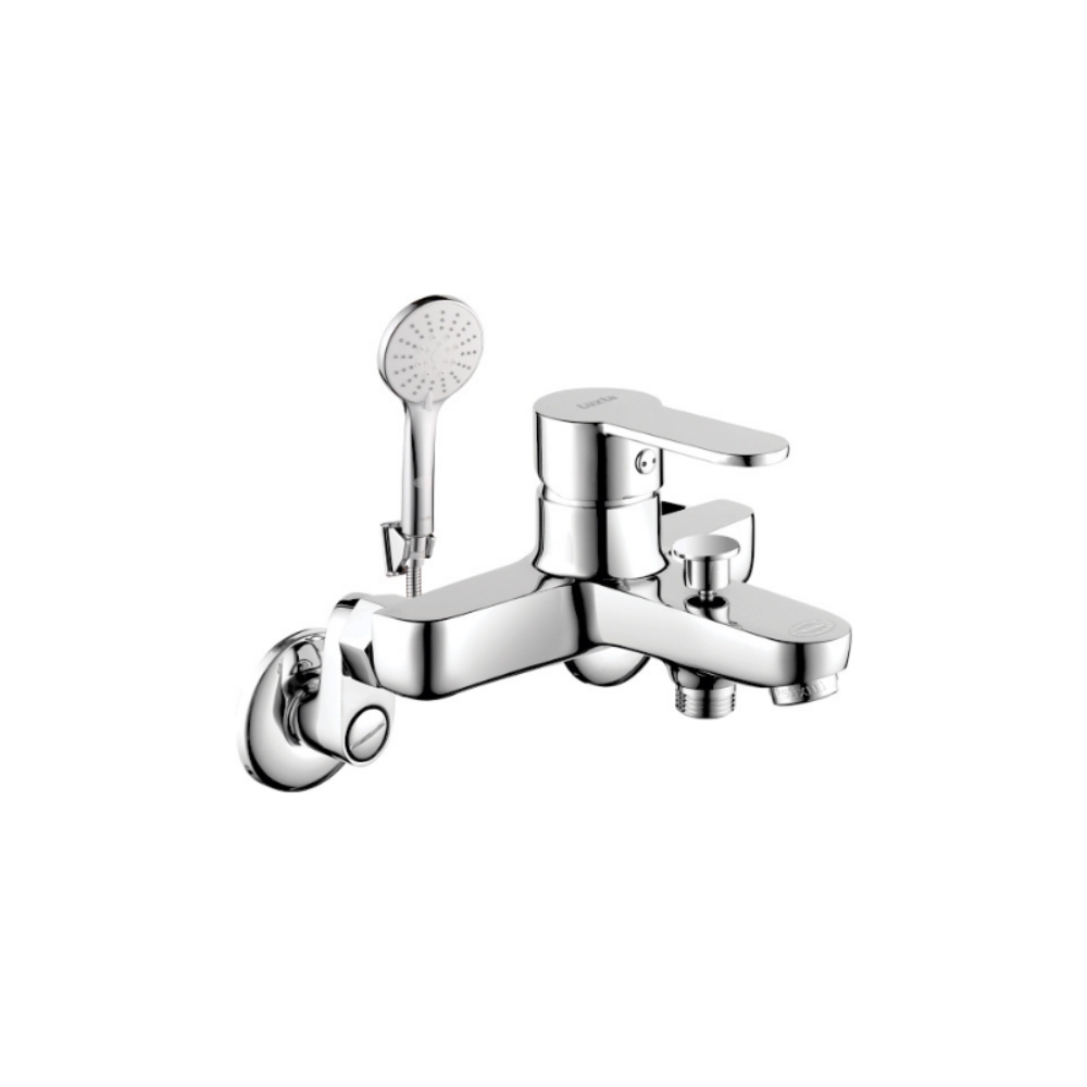 Vòi sen nóng lạnh Luxta L2228/TX22