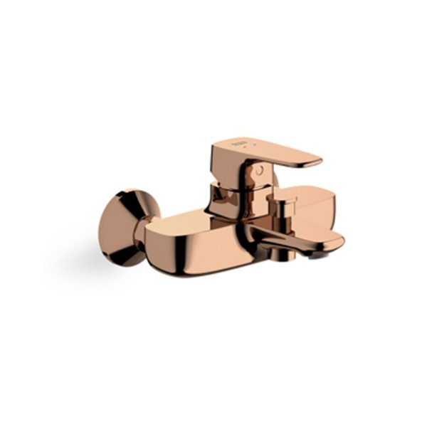 Vòi sen tắm American Standard WF-1711NWS