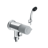 Vòi Sen Tắm INAX BFV-10-2C Nước Lạnh