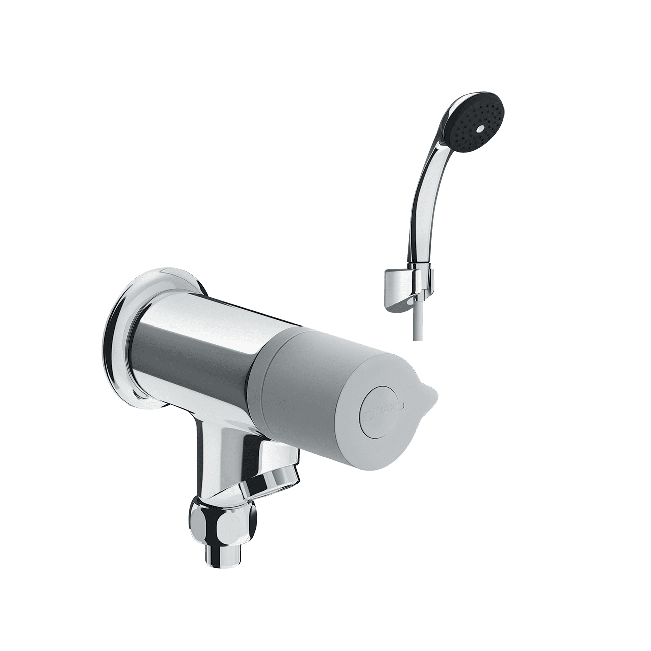 Vòi Sen Tắm INAX BFV-10-2C Nước Lạnh