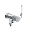 Vòi Sen Tắm INAX BFV-10 Nước Lạnh