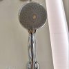 Vòi Sen Tắm INAX BFV-223S-1C Nóng Lạnh - ảnh 4