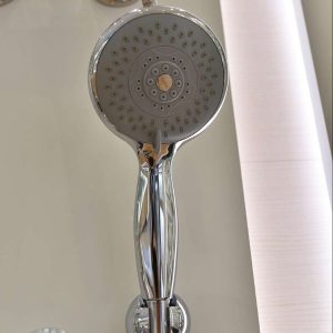 Ảnh công trình thực tế Vòi Sen Tắm INAX BFV-223S-1C Nóng Lạnh