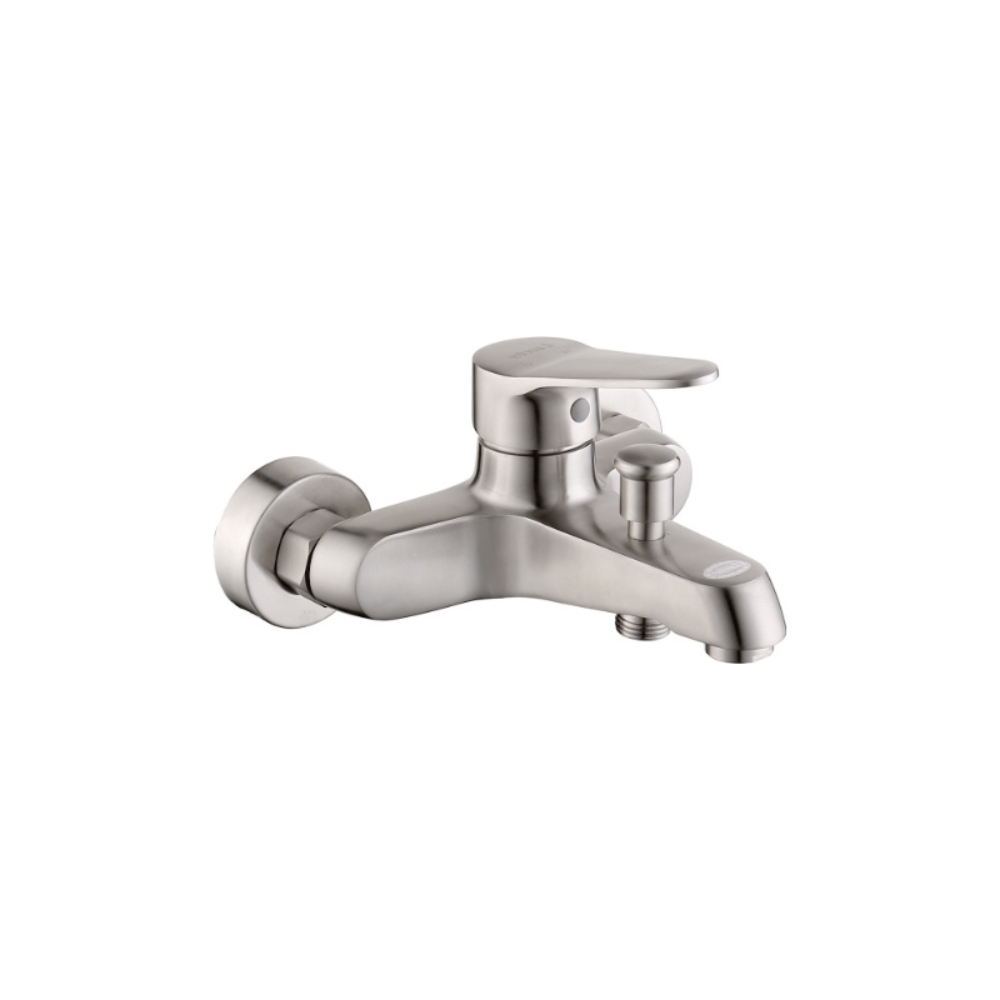 Vòi sen tắm nóng lạnh Luxta L2219S