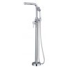 Vòi Sen Tắm Xả Bồn CAESAR AS489C