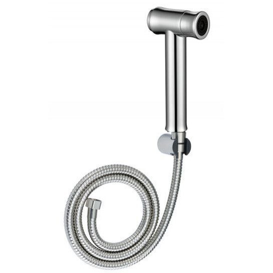 Vòi Xịt Vệ Sinh CAESAR BS310CW Xi