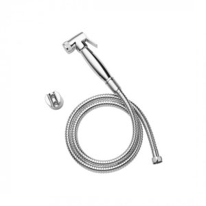 Vòi Xịt COTTO CT981BR#CR(HM) Đồng Thau Chrome