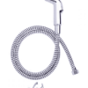 Vòi Xịt COTTO CT993N#CR(HM) Nhựa Mạ Chrome - ảnh 2