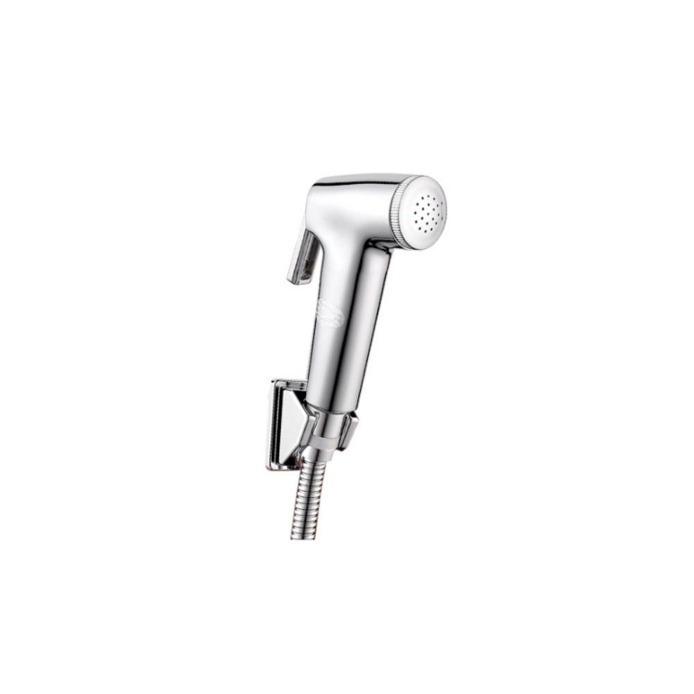 Vòi xịt Luxta L5101CM