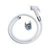 Vòi xịt nhựa TOTO THX20NBPIV