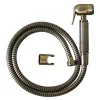 Vòi Xịt Toilet Kanly GCK22 Cổ Điển