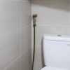 Vòi Xịt Toilet Kanly GCK22A Cổ Điển - ảnh 2