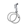 Vòi Xịt Vệ Sinh AMERICAN STANDARD FFAS6868 Đầu Mạ Chrome - ảnh 2