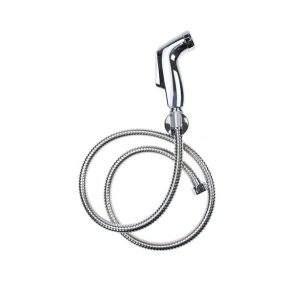 Ảnh công trình thực tế Vòi Xịt Vệ Sinh AMERICAN STANDARD FFAS6868 Đầu Mạ Chrome