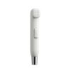 Combo Thiết Bị Vệ Sinh American Standard 07 - ảnh 3
