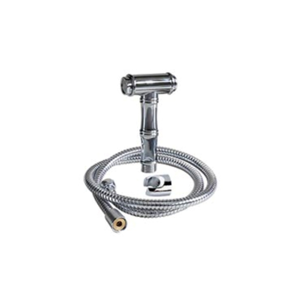 Vòi xịt vệ sinh Kanly CHK22