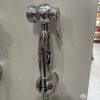 Vòi xịt vệ sinh Kanly CHK22A - ảnh 4
