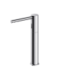 Vòi Xịt Xà Phòng TOTO TLK07003G Tự Động Cổ Cao - ảnh 3