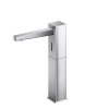 Vòi Xịt Xà Phòng TOTO TLK08002G Tự Động - ảnh 2