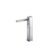 Vòi Xịt Xà Phòng TOTO TLK08003G Tự Động Cổ Cao