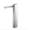 Vòi Xịt Xà Phòng TOTO TLK08003G Tự Động Cổ Cao - ảnh 2