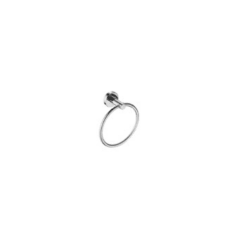 Vòng Treo Khăn BELLO BL – 708806