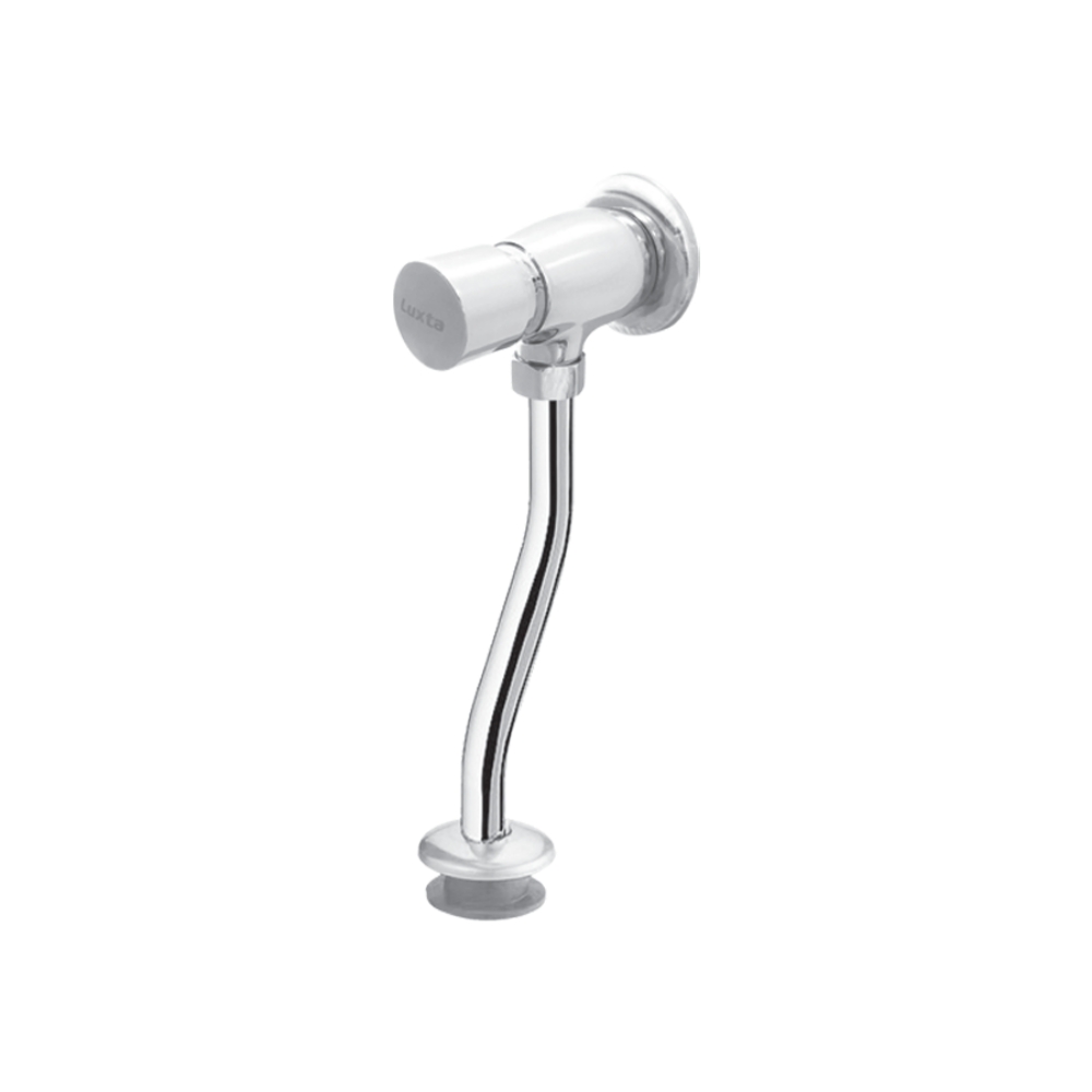 Xả tiểu nam Luxta L6205M