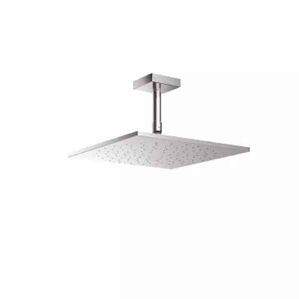 Bát Sen Gắn Trần TOTO DBX115-1CAM Vuông 200mm