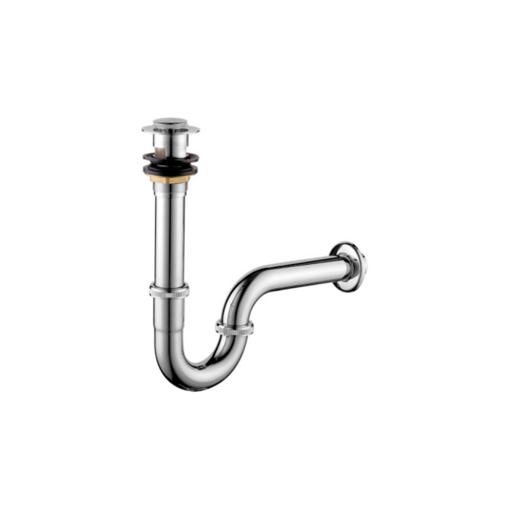 Xi phông lật Luxta L6203X