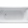 Bồn Tắm TOTO PPY1780PE#P/DB505R-3B/TVBF412 Ngọc Trai