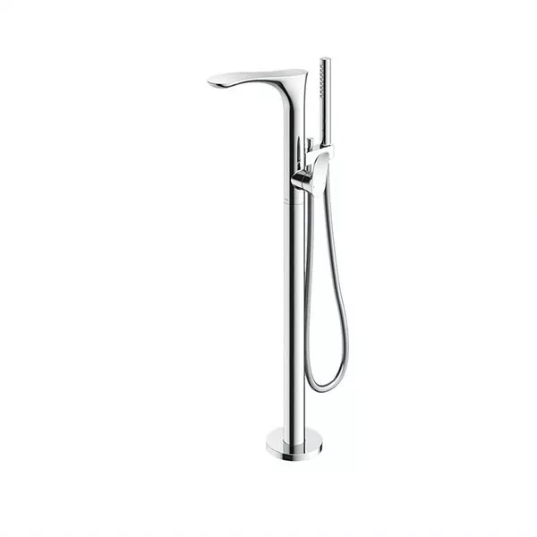 Vòi Xả Bồn Tắm Nằm TOTO TBG01306BA/TBN01105B