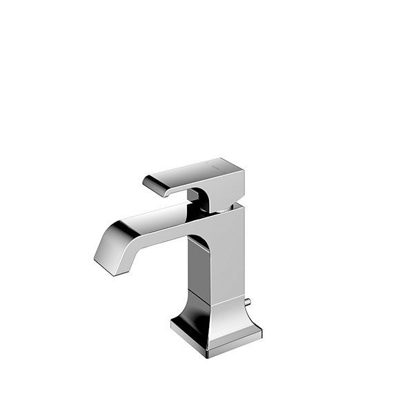 Vòi Lavabo TOTO TLG08303V Gật Gù Nóng Lạnh GC