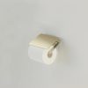 Lô giấy vệ sinh TOTO YH902VV1#BFG màu vàng Pháp