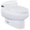 Bàn Cầu TOTO MS688T2 (C688) Một Khối Nắp TC393VS