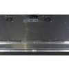 Bếp Từ GRANDX GX IH785Titan 2 Vùng Nấu Kính Chống Xước - ảnh 9