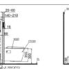Bồn Cầu CAESAR CPT1503 Treo Tường Thùng Nước Âm Tường Nắp Êm - ảnh 2